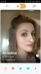 Screenshot2019-08-04-15-47-09com.tinder.png