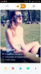 Screenshot2019-08-04-02-48-48com.tinder.png