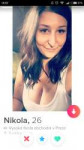 Screenshot2019-08-16-19-57-19com.tinder.png