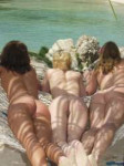 469-Three-women-tanning-naked-in-a-hammock.jpg