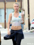 138900924211 (Julianne Hough).jpg