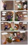 commissionbellacapturedbygregorygiddidddhphx7-fullview.jpg