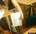 upskirt-school-erozasvet-com13.jpg