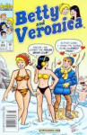 betty and veronica (Nile) #2050001.JPG