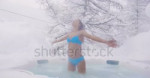 stock-footage-a-beautiful-woman-takes-off-her-white-bathrob[...].webm