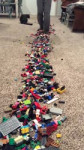 yt1s.com - 28 Foot LEGO Walk  BAREFOOT1080p.mp4