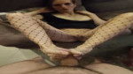 VID20221124185617 (1).mp4