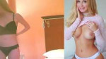 Безымянный(1).jpg
