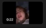 IMG3389.jpeg