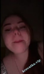 1.mp4