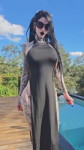 VID20260130234614702.mp4