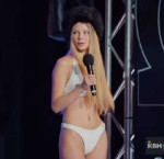 квнпервая.jpg