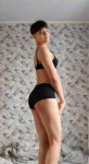 Airbrush-IMAGE-ENHANCER-1772396729292-1772396729292.jpg
