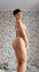 Airbrush-IMAGE-ENHANCER-1772396649038-1772396649039.jpg