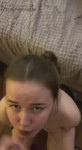 17601623268800.mp4