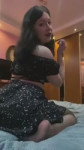 IMG2770.MP4