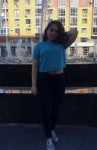 IMG20260328015905107.jpg