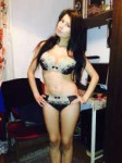 c44d6811809dcd234fe95 (1).jpg