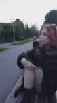 VID20260208002540578.mp4