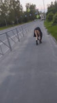 VID20260208002539216.mp4