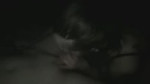Unknown 17756855825021775685840583.mp4