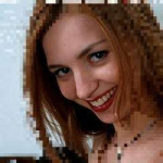 Без названия (1).webp