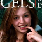 Без названия (3).webp