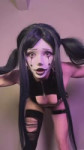 video2026-05-1816-39-38.mp4