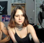 Screenshot3.png