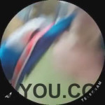 zdoc2025-07-1019-48-10.mp4