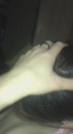 video2025-06-1120-50-48.mp4