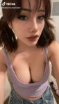 ilobemountaindew0001400px.jpg