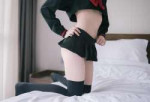 Zettai-Ryouiki-разное-Zettai-Pantsu-Stockings(PR)-5197320.jpeg