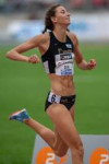 2018DMLeichtathletik-800MeterLaufFrauen-ChristinaHering-by2eight-DSC9760.jpg