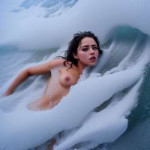 00479-1933241056-(photo), (nude petite teenage woman),  (rushing), (submerged),(detailed breasts1.2),(big detailed nipples1.3),(slim1.2).png