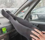 legs-girl-black-tights-car-dashboard-girlish-knees-pantyhose-legs-girl-black-tights-car-dashboard-207637230.webp