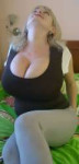 1680434288154.jpg