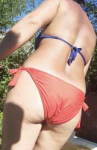 2020-07-12 15-55-44.jpeg