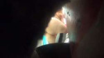 Image22.png