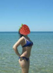 IMG4862.jpeg