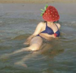 IMG4861.jpeg