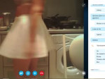 16976745432251.webm