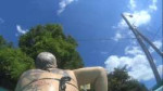 MAH02219-ezgif.com-optimize.gif