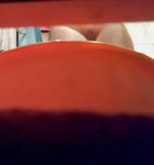 IMG8619.jpeg