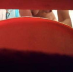 im-upload-image-1530528379256.jpeg