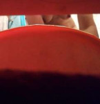 im-upload-image-1530723555562.jpeg