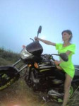 IMG20240530010207.jpg