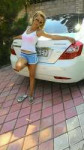 IMG20240530010228.jpg