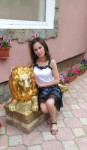 IMG20240530010121.jpg