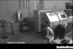 Co workers masturbating in horny office warehouse720p.mp4